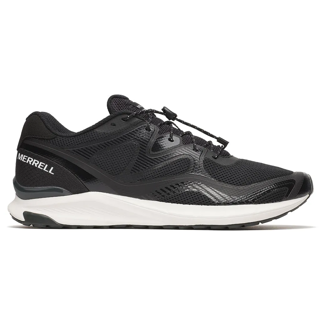 Merrell Shoes Men's Merrell Skyquest Trek Shoe