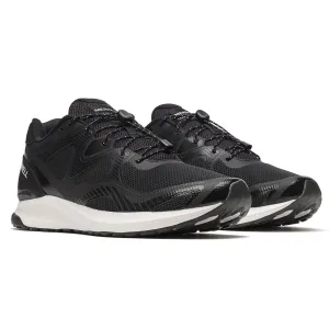 Merrell Shoes Men's Merrell Skyquest Trek Shoe