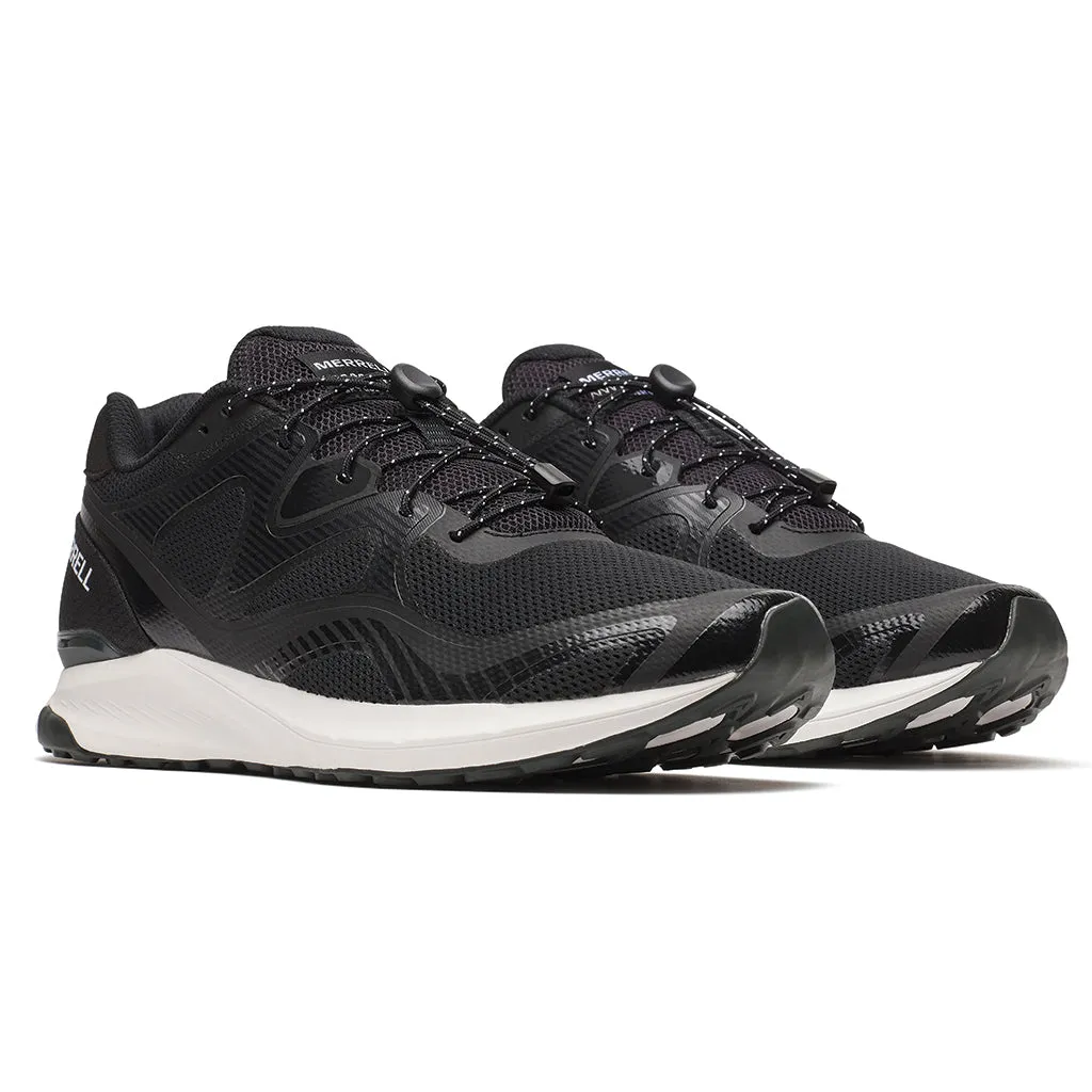 Merrell Shoes Men's Merrell Skyquest Trek Shoe