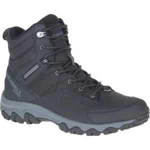 Merrell Shoes Men's Merrell Thermo Akita Mid Boot
