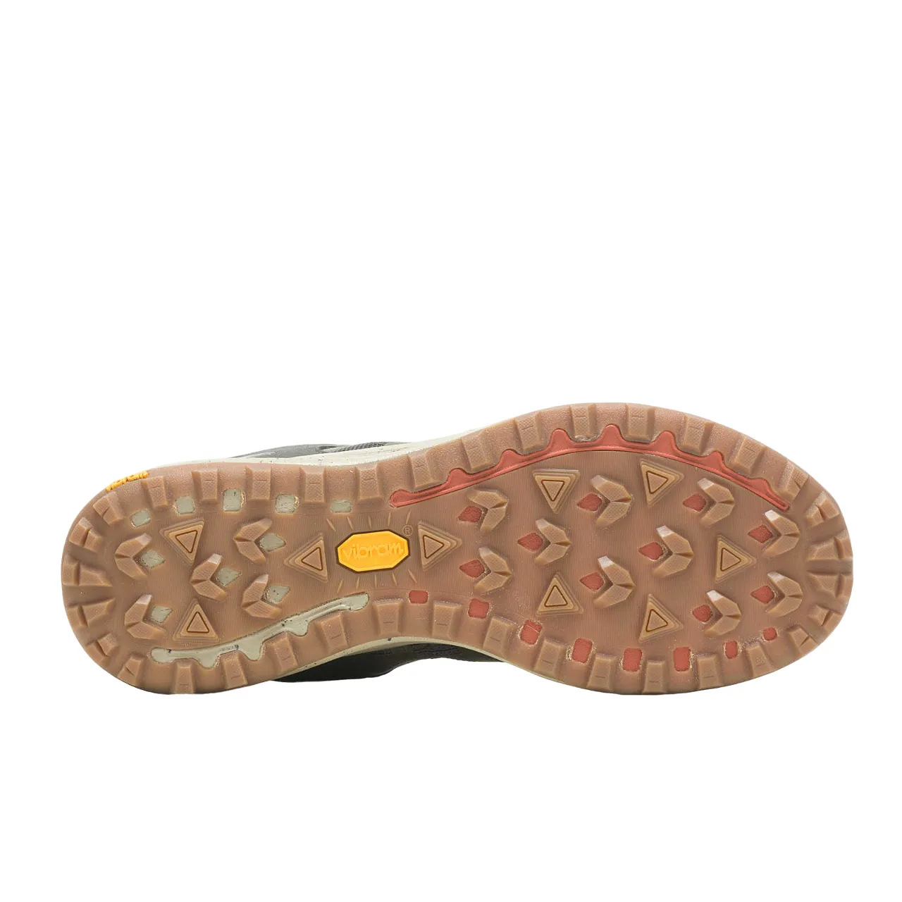 Merrell Shoes Men's Nova 3 Olive