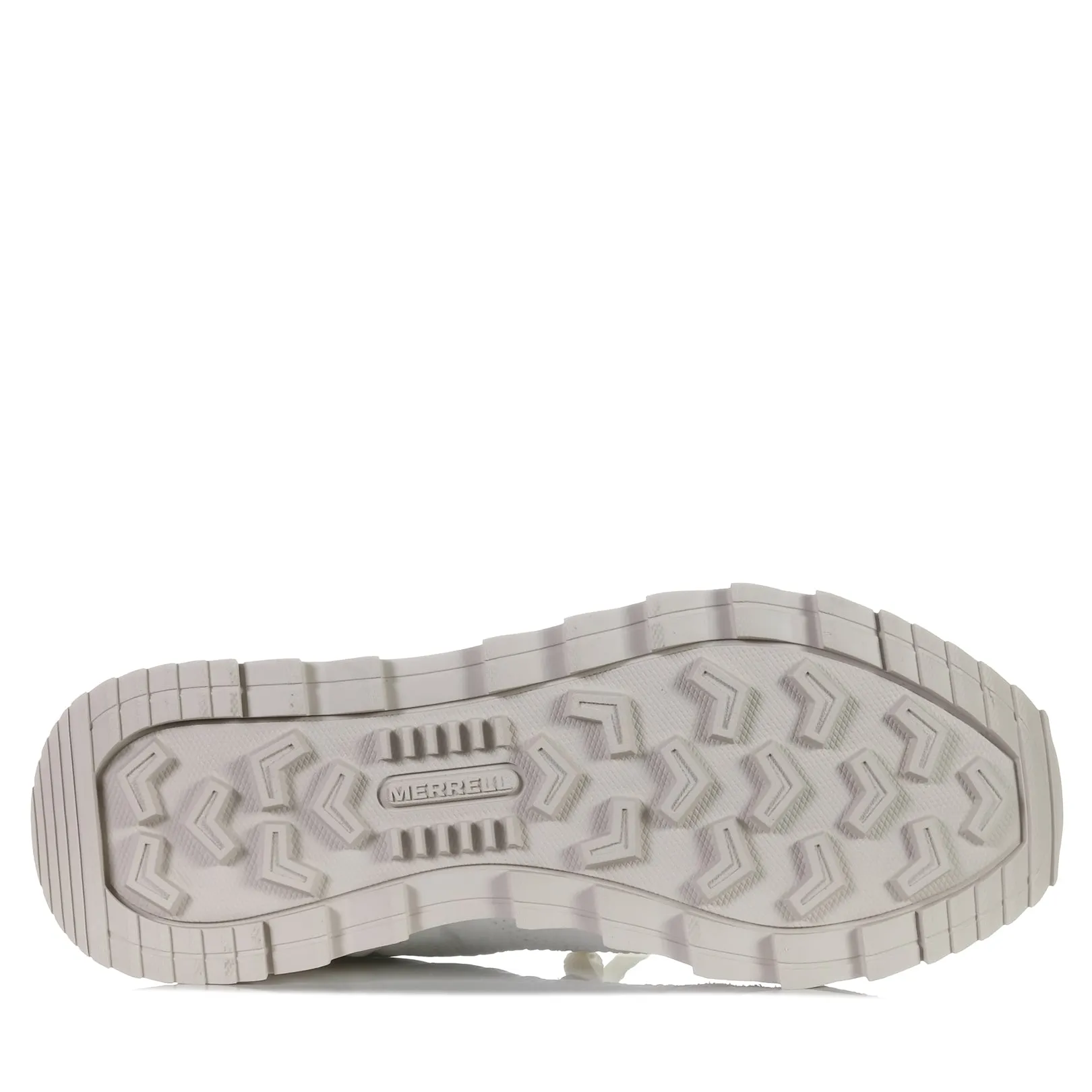 Merrell Shoes Merrell Alpine 83 Sneaker Sport Womens Moon