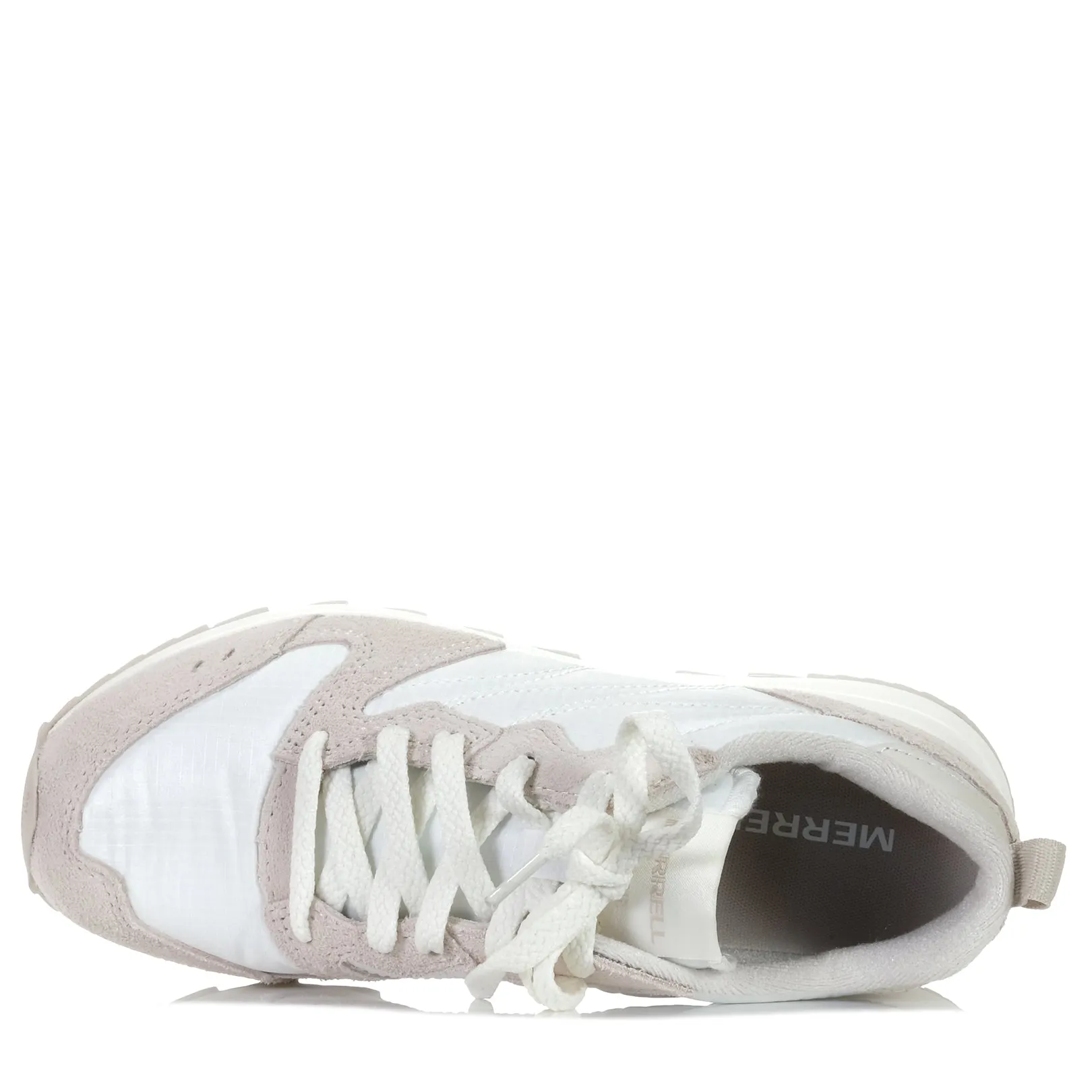 Merrell Shoes Merrell Alpine 83 Sneaker Sport Womens Moon