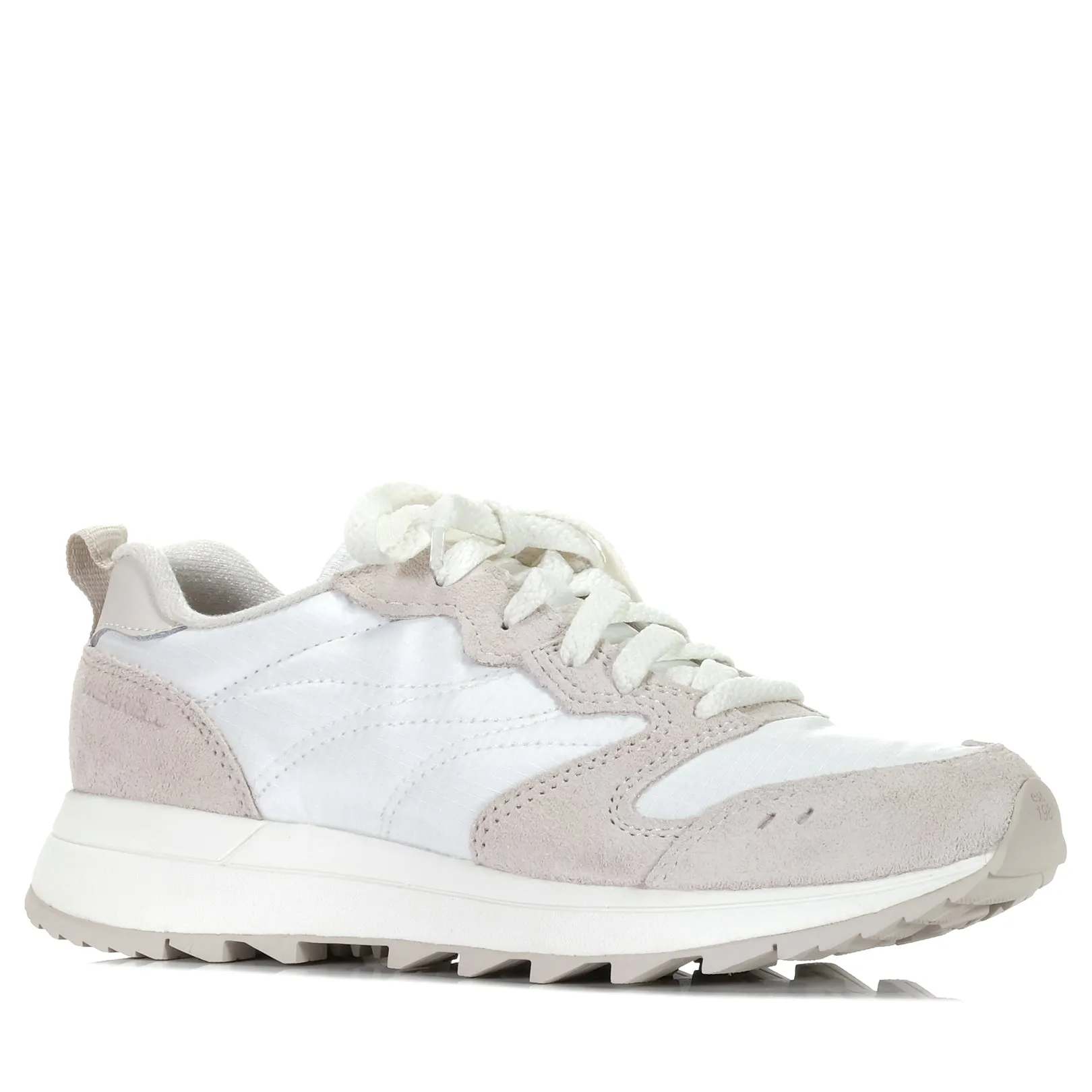 Merrell Shoes Merrell Alpine 83 Sneaker Sport Womens Moon