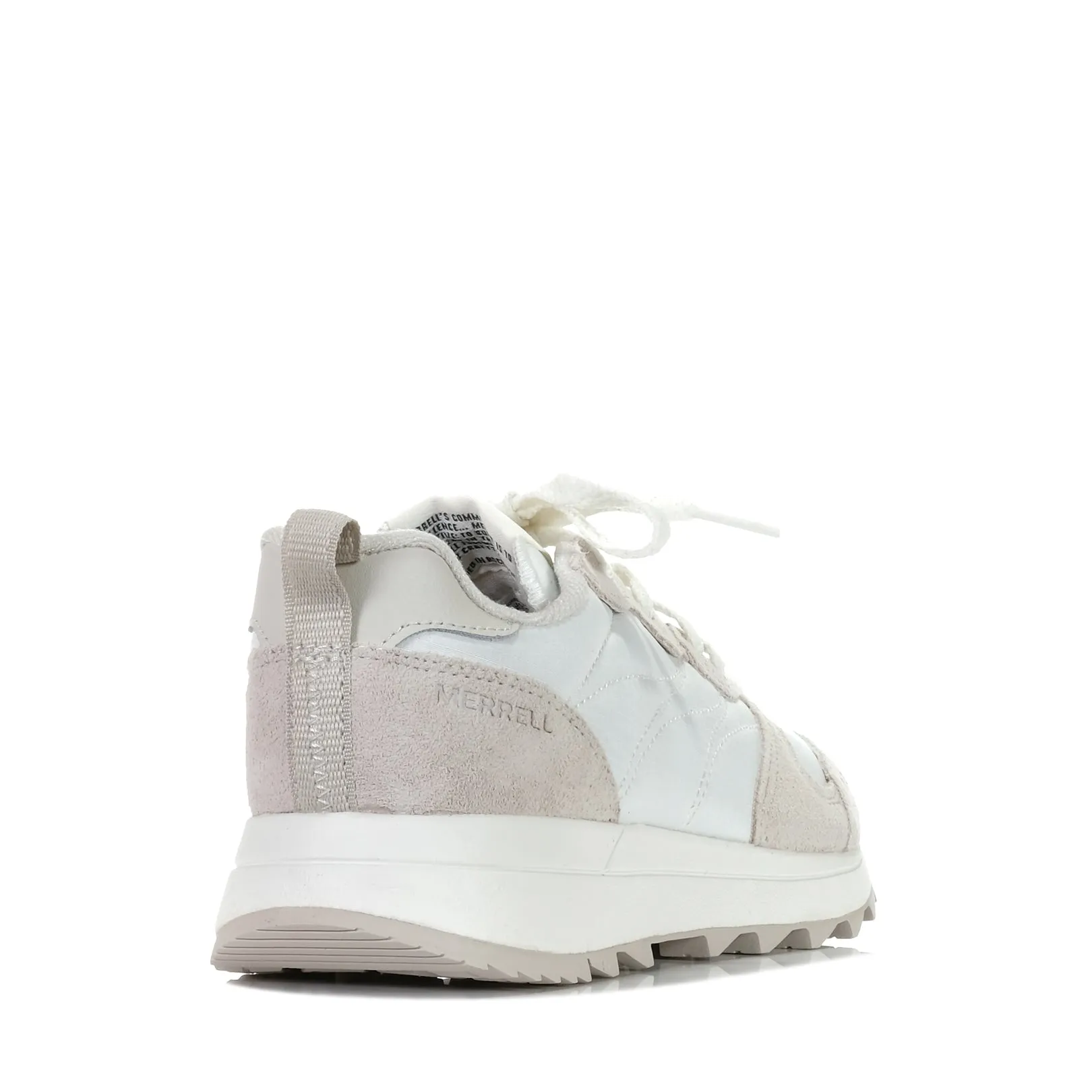 Merrell Shoes Merrell Alpine 83 Sneaker Sport Womens Moon