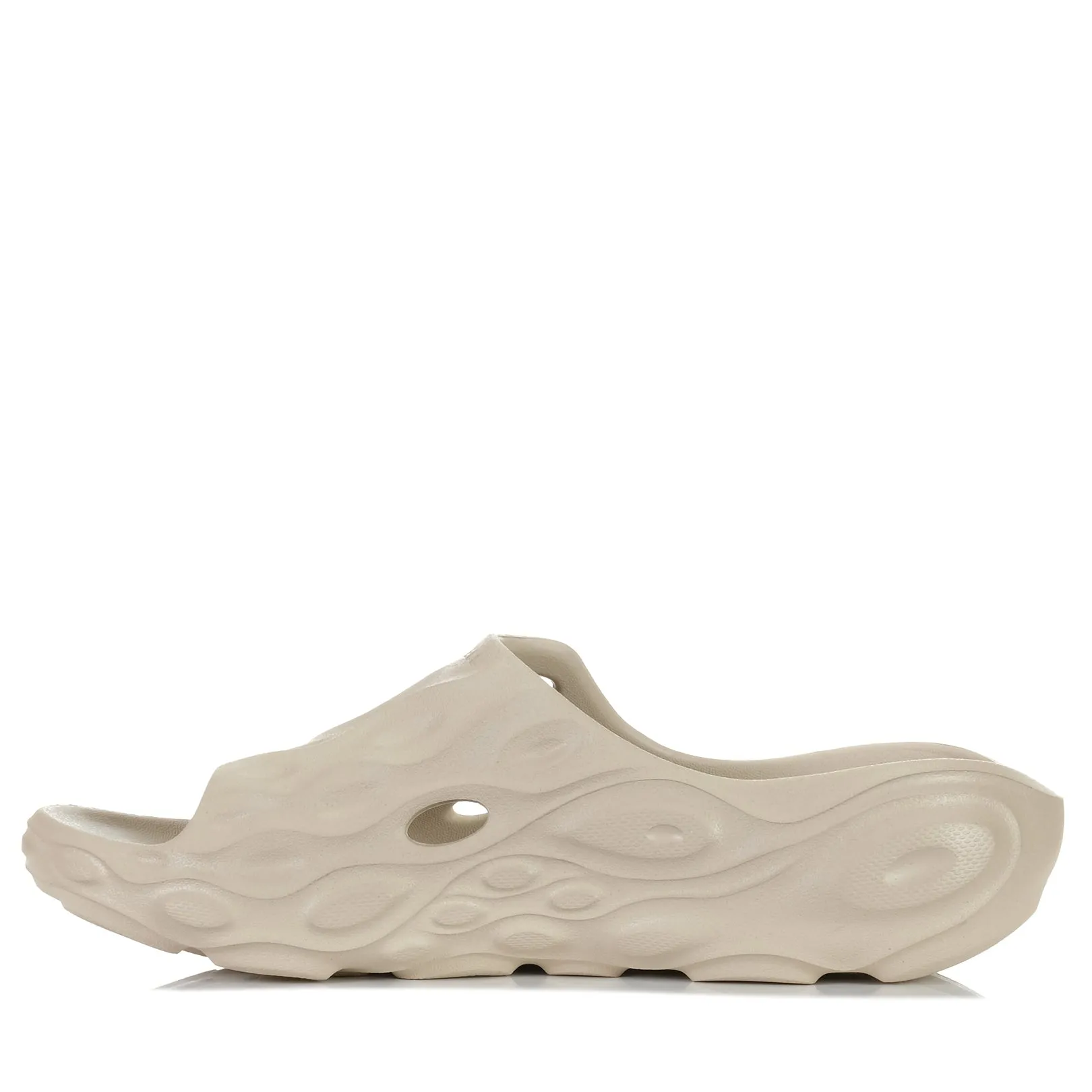 Merrell Shoes Merrell Hydro Slide 2 Women's Oyster