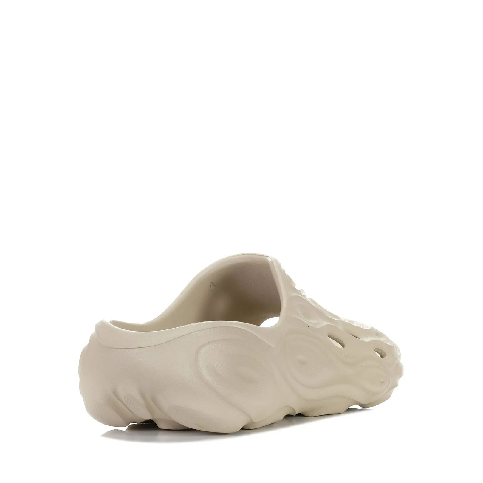 Merrell Shoes Merrell Hydro Slide 2 Women's Oyster