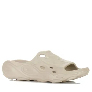 Merrell Shoes Merrell Hydro Slide 2 Women's Oyster