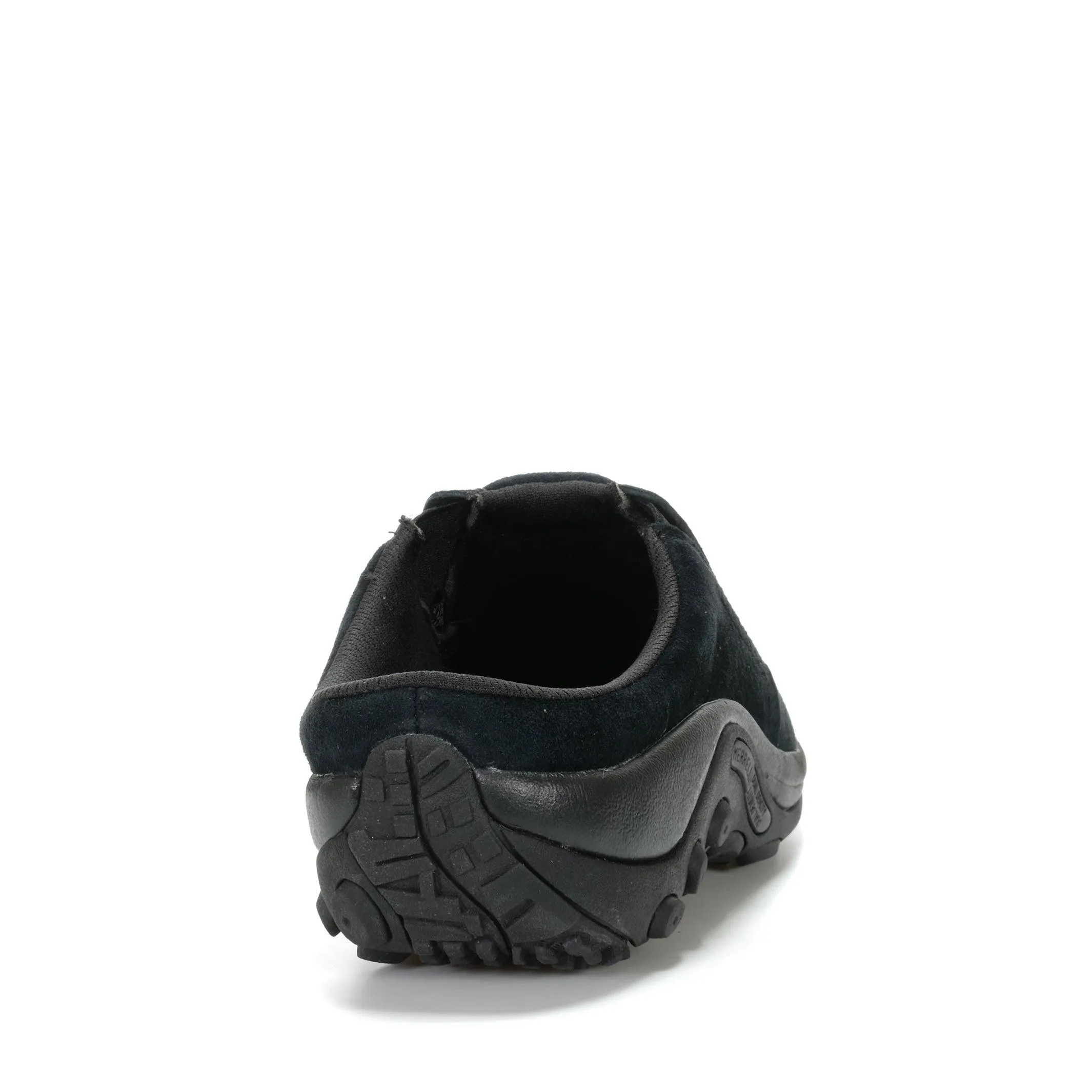 Merrell Shoes Merrell Jungle Moc Slide Mens Midnight