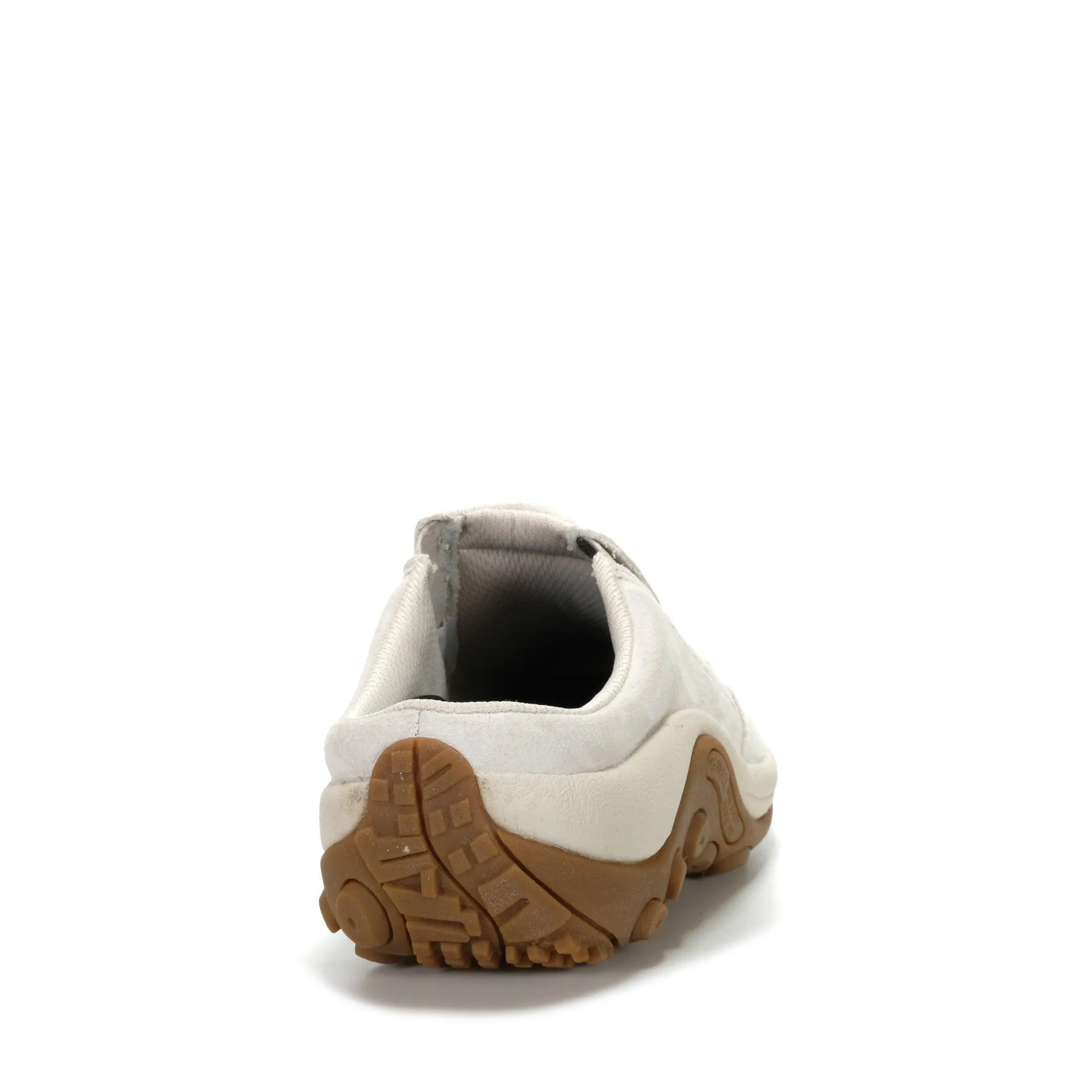 Merrell Shoes Merrell Jungle Moc Slide Womens Birch