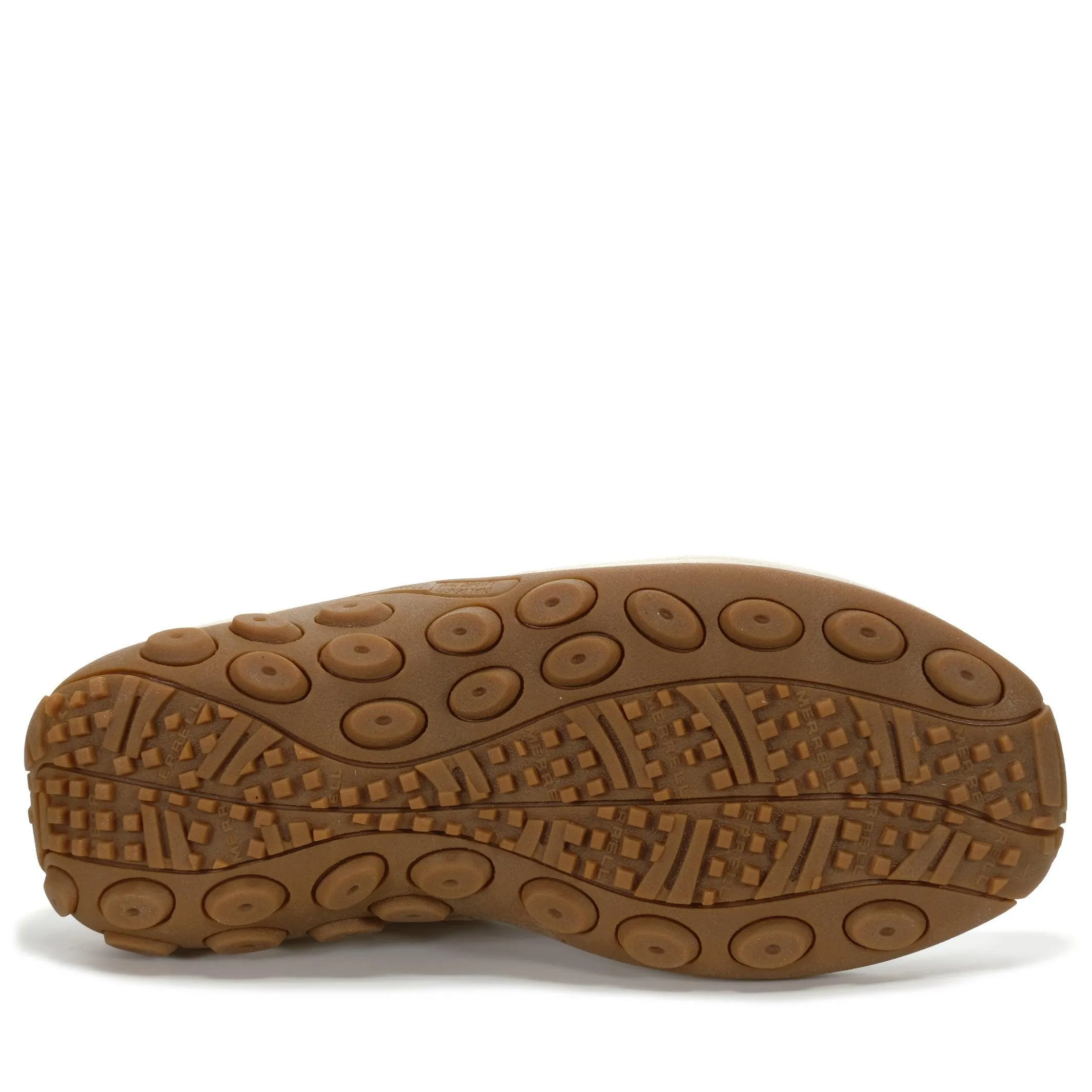 Merrell Shoes Merrell Jungle Moc Slide Womens Birch