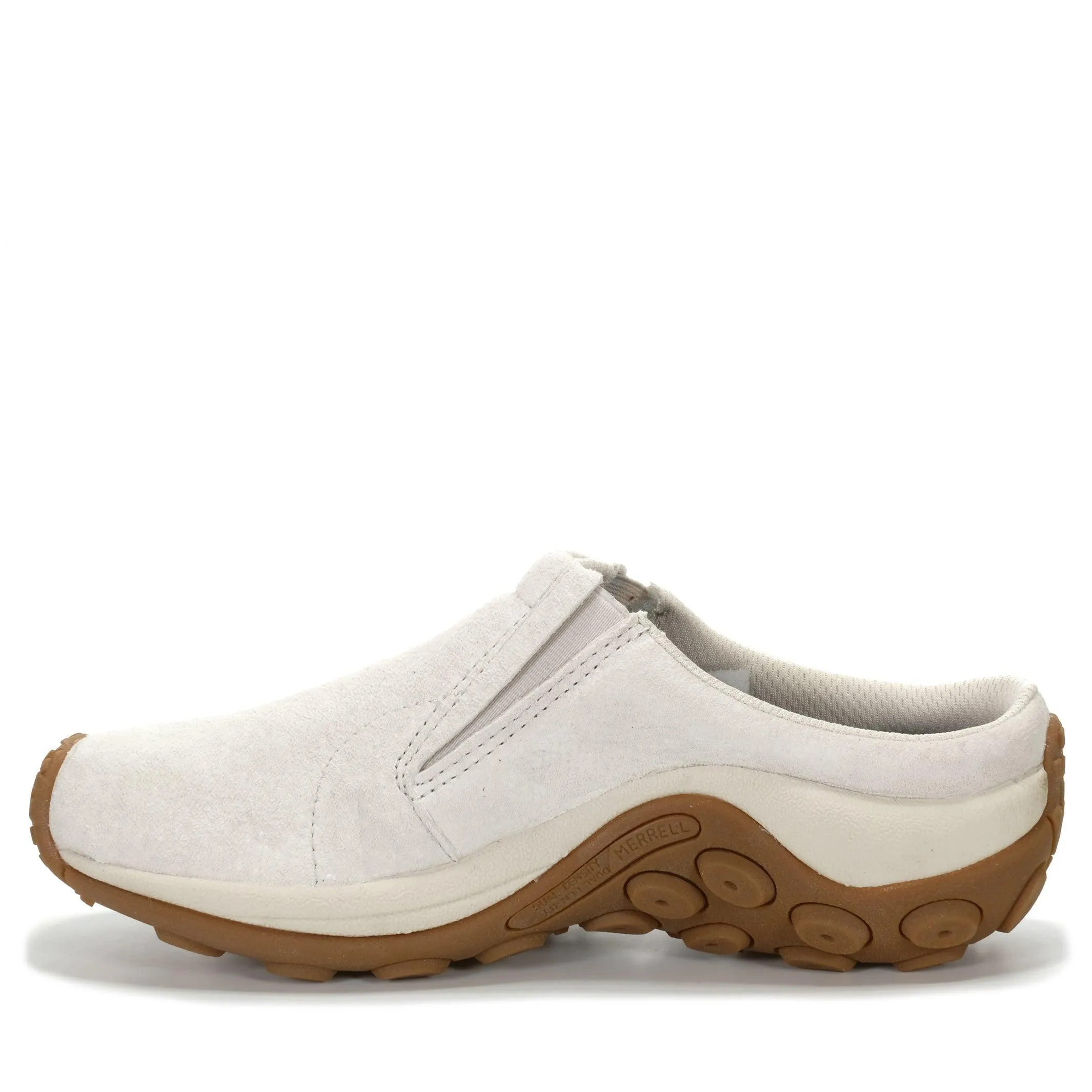Merrell Shoes Merrell Jungle Moc Slide Womens Birch