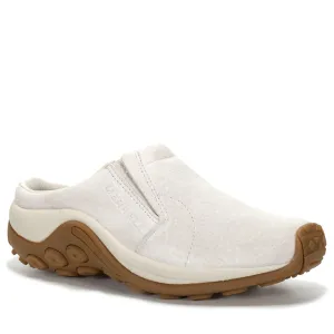 Merrell Shoes Merrell Jungle Moc Slide Womens Birch