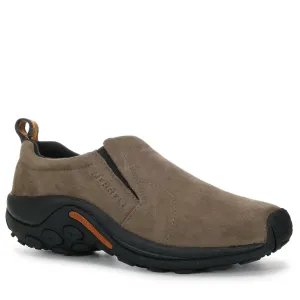 Merrell Shoes Merrell Jungle Moc Womens Gunsmoke