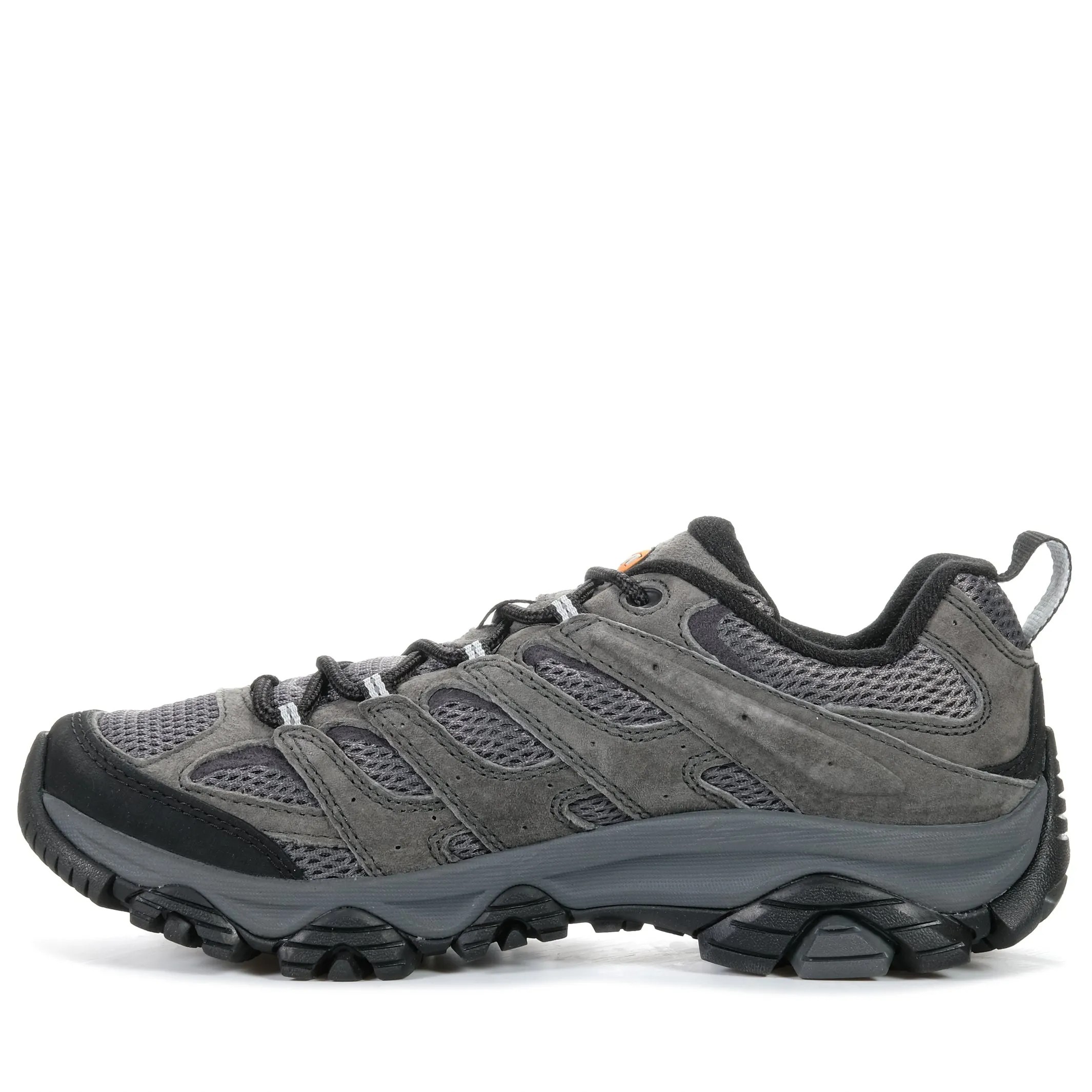 Merrell Shoes Merrell Moab 3 Hiking Waterproof Granite