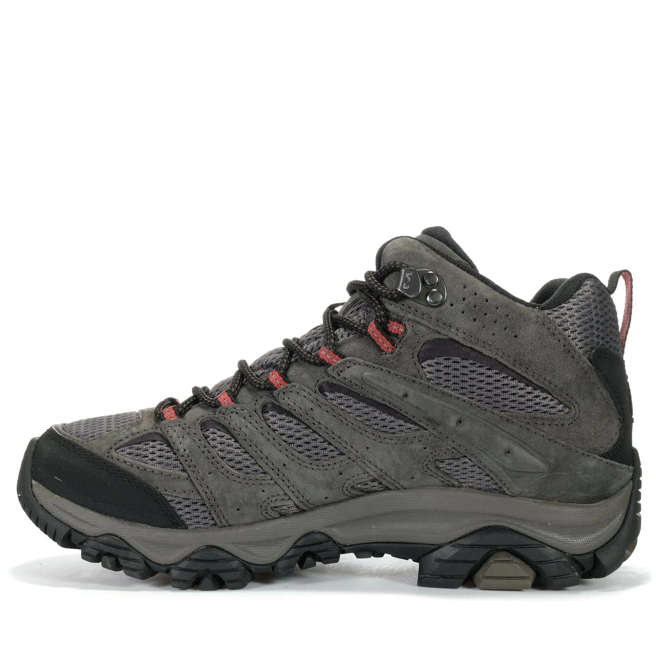 Merrell Shoes Merrell Moab 3 Mid Waterproof Hiking Beluga