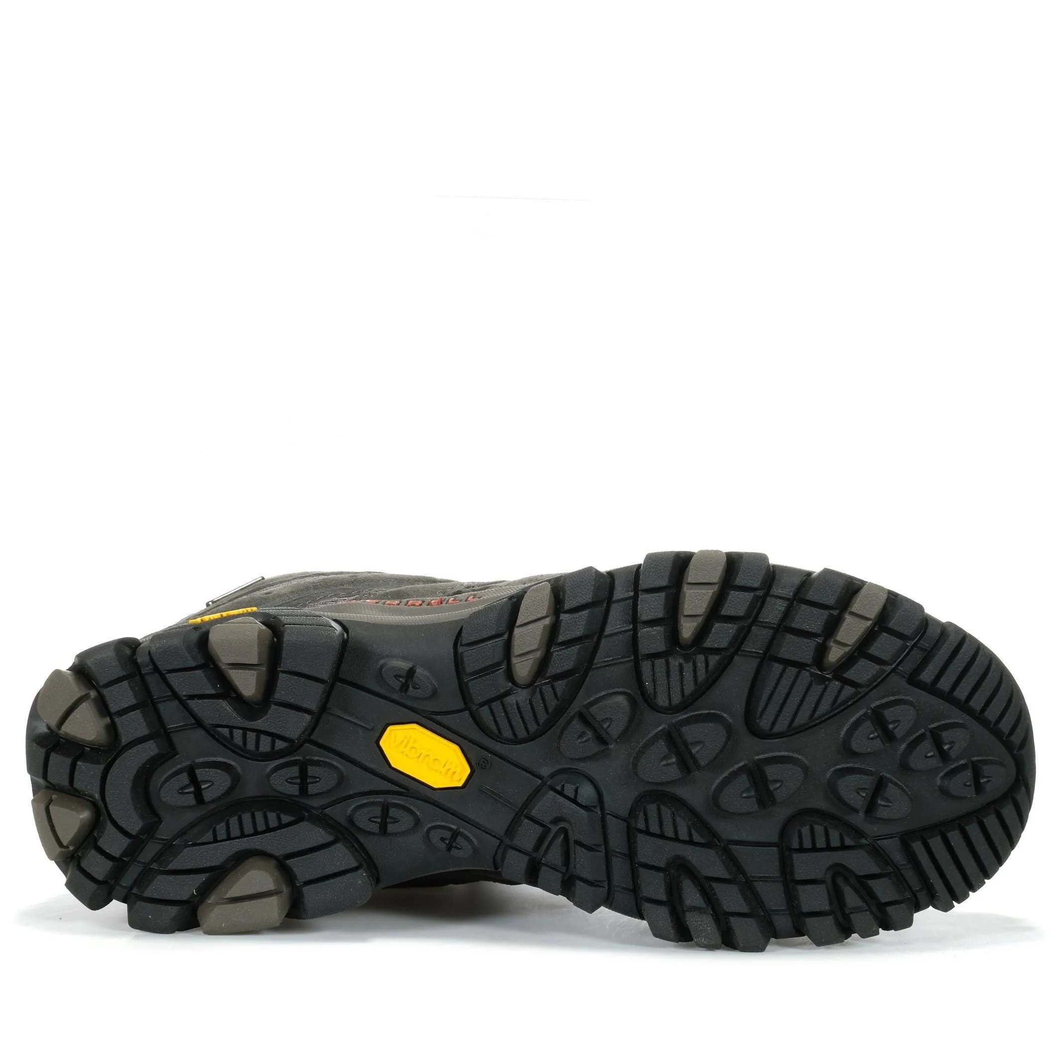 Merrell Shoes Merrell Moab 3 Mid Waterproof Hiking Beluga