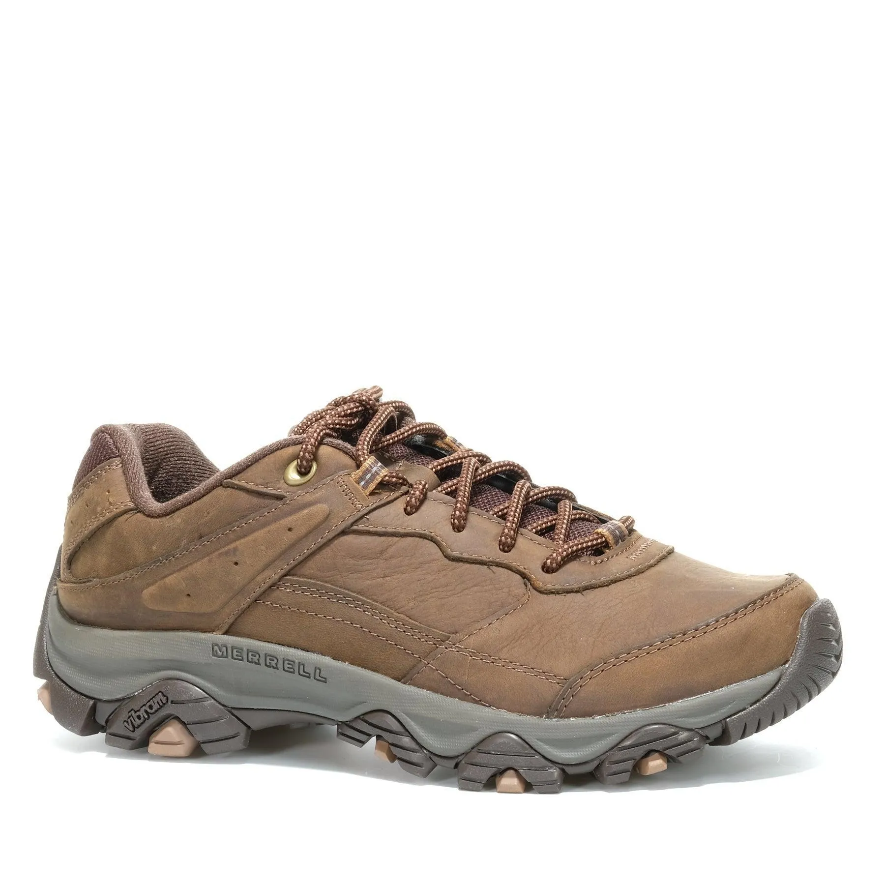 Merrell Shoes Merrell Moab Adventure 3 Dark Earth
