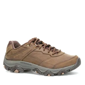 Merrell Shoes Merrell Moab Adventure 3 Dark Earth