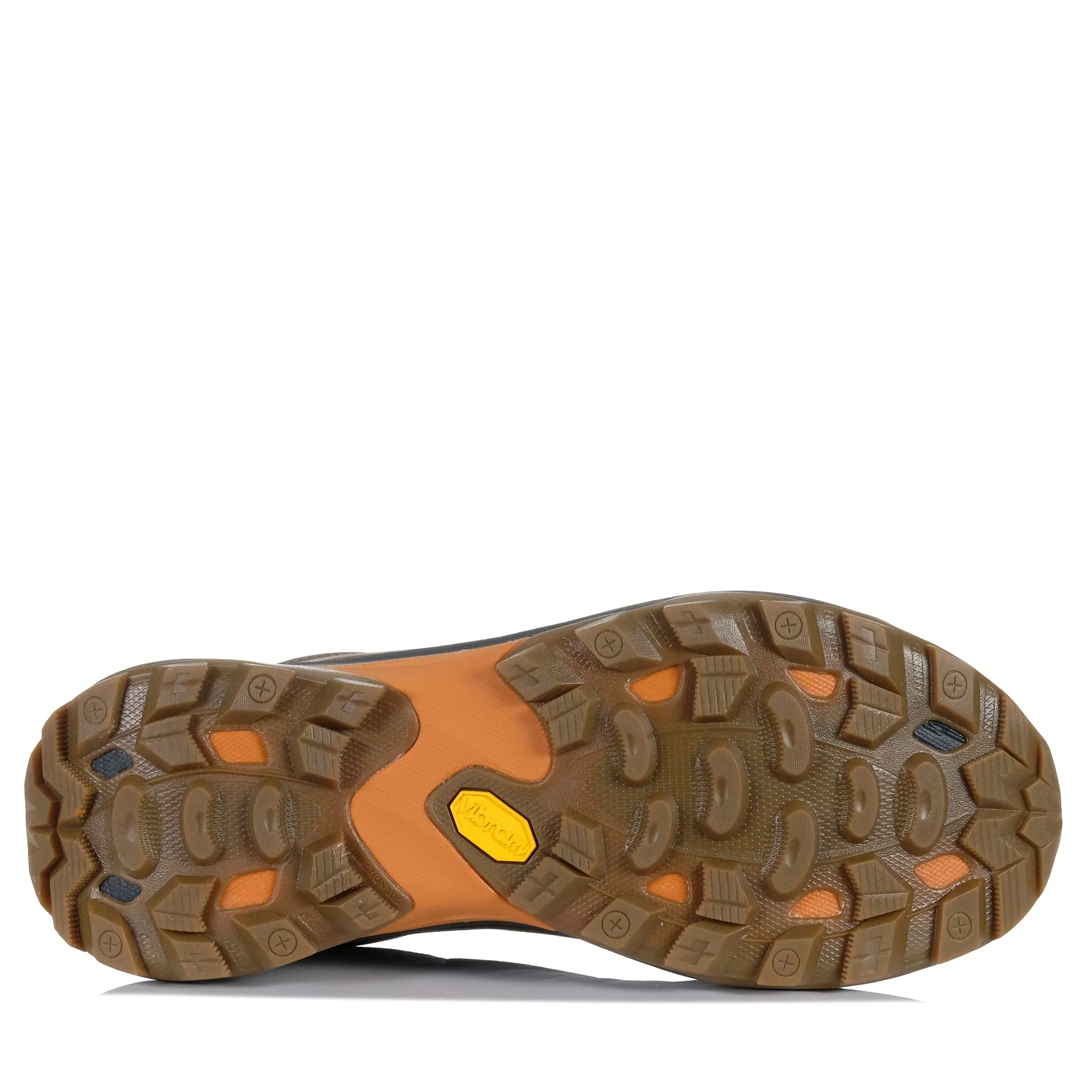 Merrell Shoes Merrell Moab Speed 2 Leather Waterproof Mole
