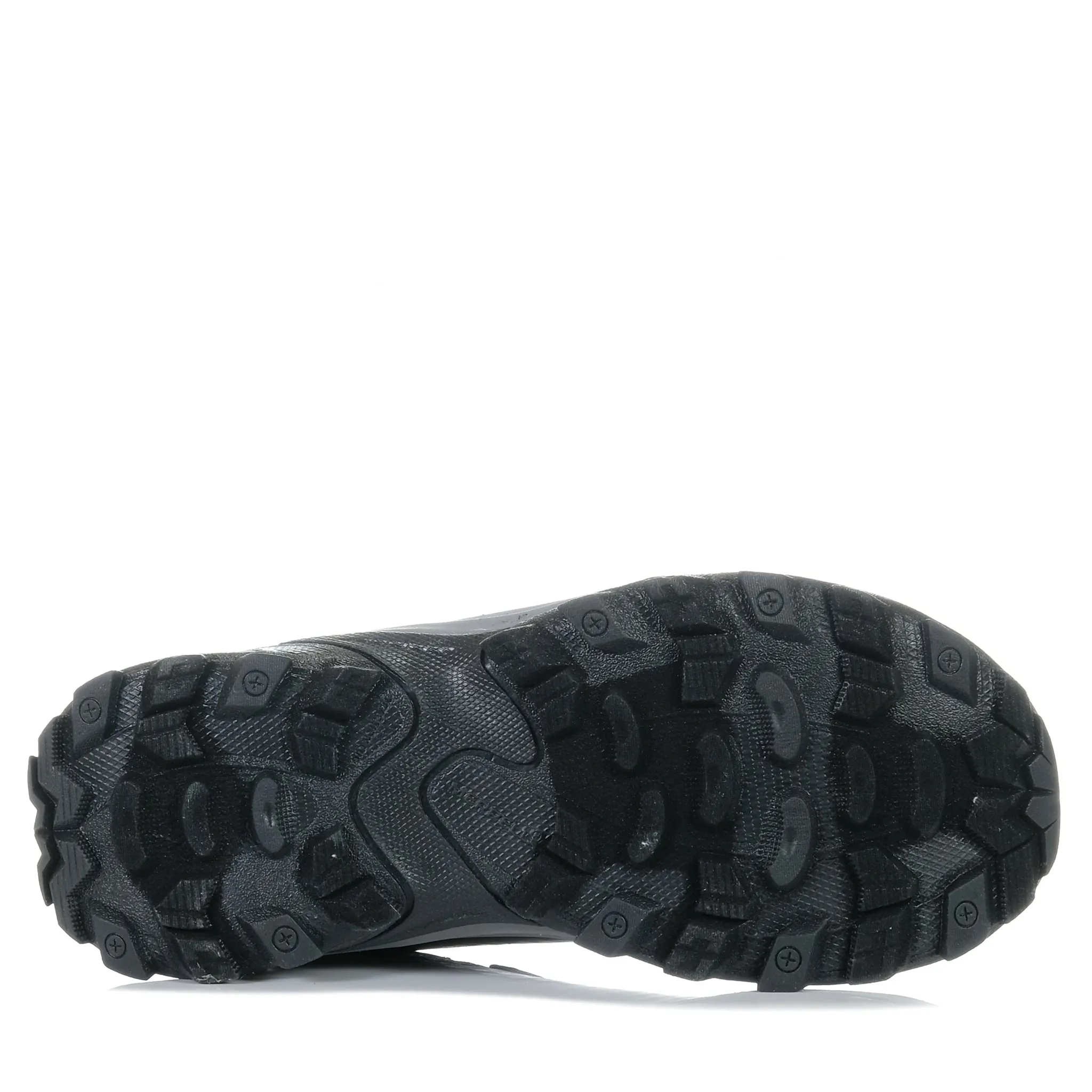 Merrell Shoes Merrell Moab Speed 2 Low Waterproof Black