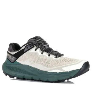 Merrell Shoes Merrell Nova 4 Waterproof Greige