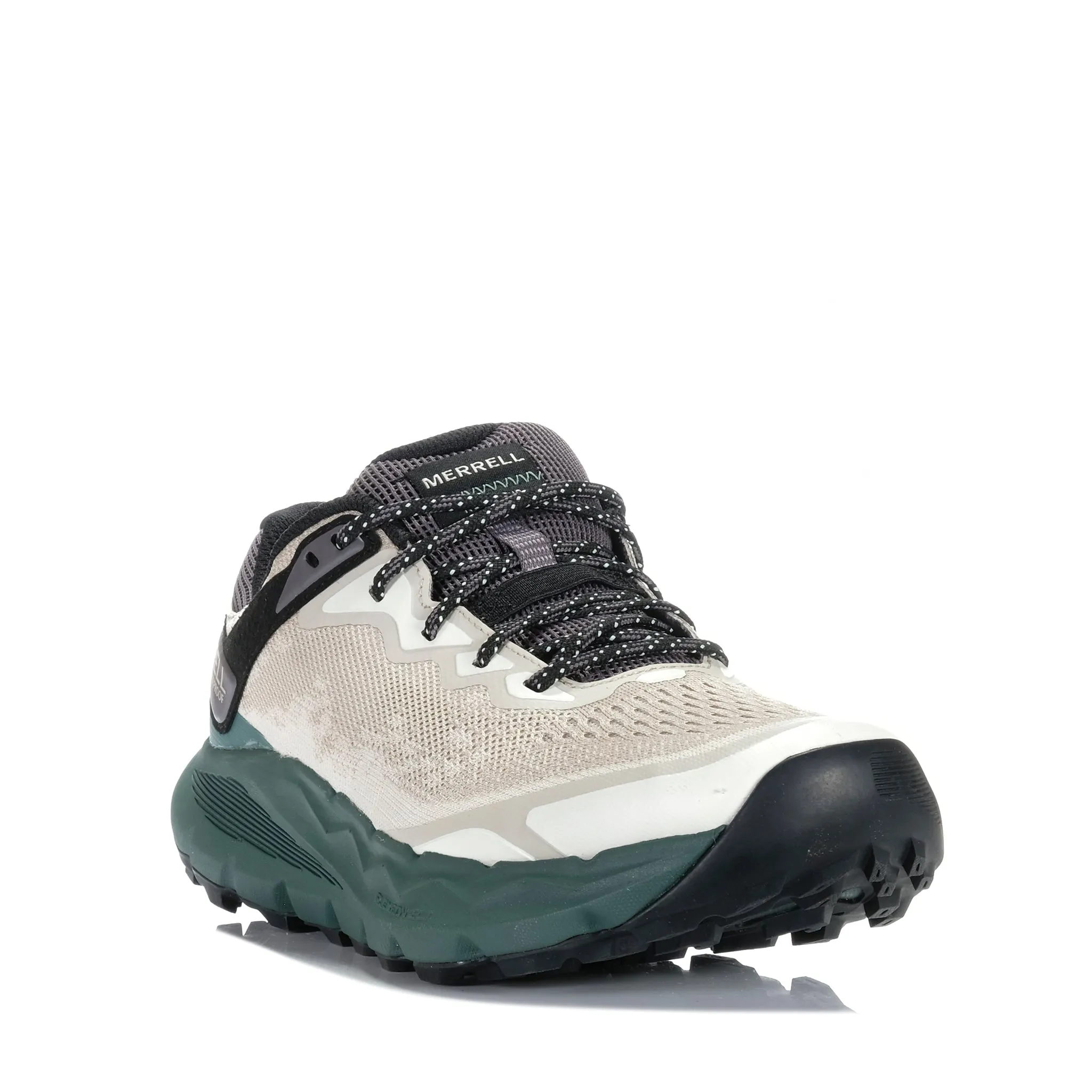 Merrell Shoes Merrell Nova 4 Waterproof Greige