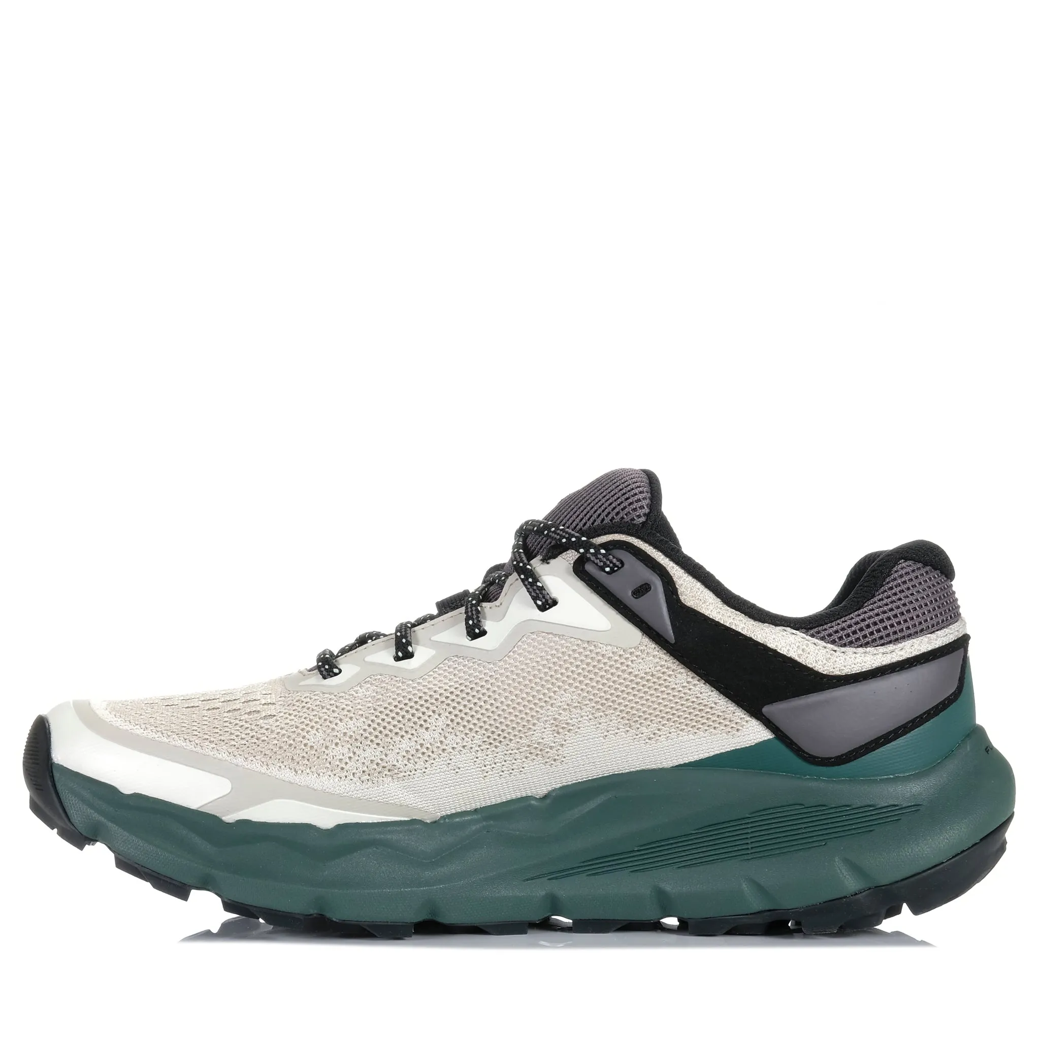 Merrell Shoes Merrell Nova 4 Waterproof Greige