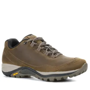 Merrell Shoes Merrell Siren Traveller 3 Brindle/Boulder