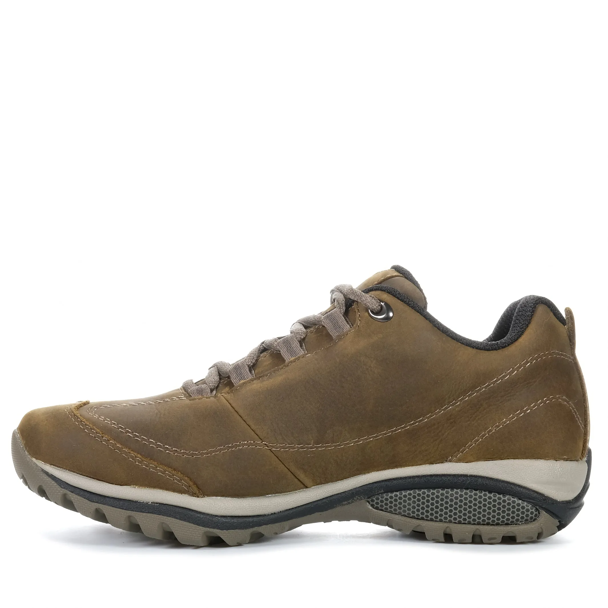 Merrell Shoes Merrell Siren Traveller 3 Brindle/Boulder