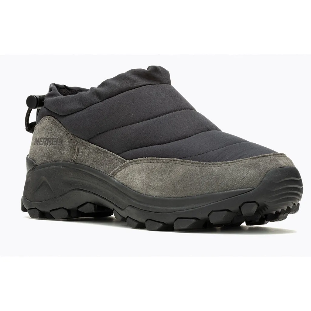 Merrell Shoes Unisex Merrell Winter Moc Zero Shoe