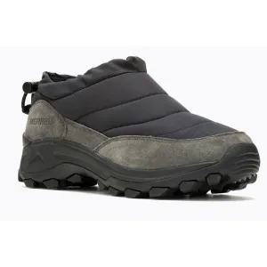 Merrell Shoes Unisex Merrell Winter Moc Zero Shoe