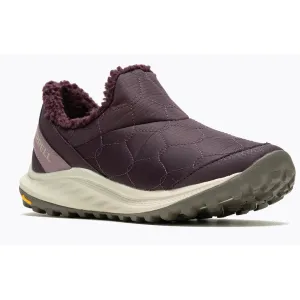 Merrell Shoes Women's Merrell Antora 3 Thermo Moc Shoe