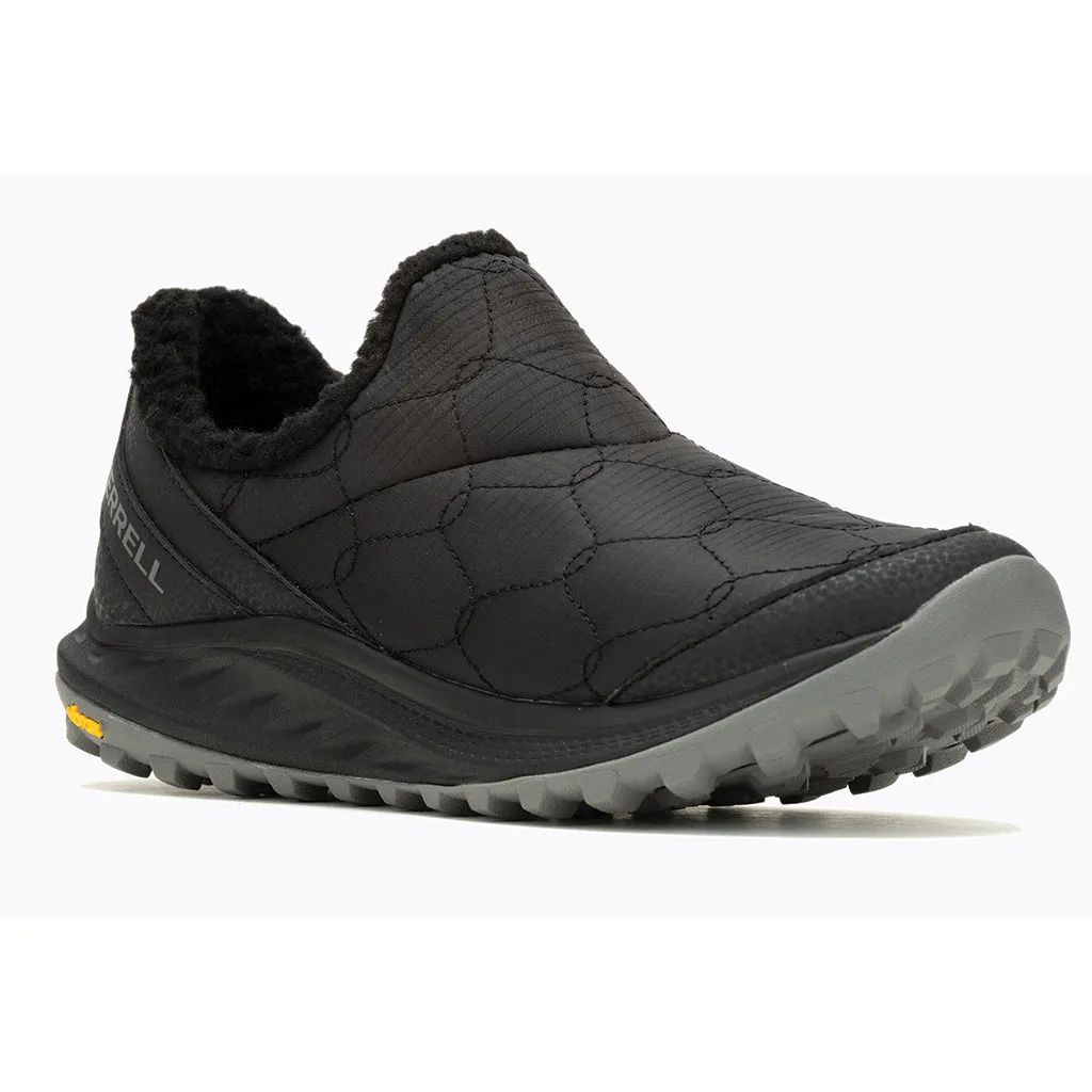 Merrell Shoes Women's Merrell Antora 3 Thermo Moc Shoe