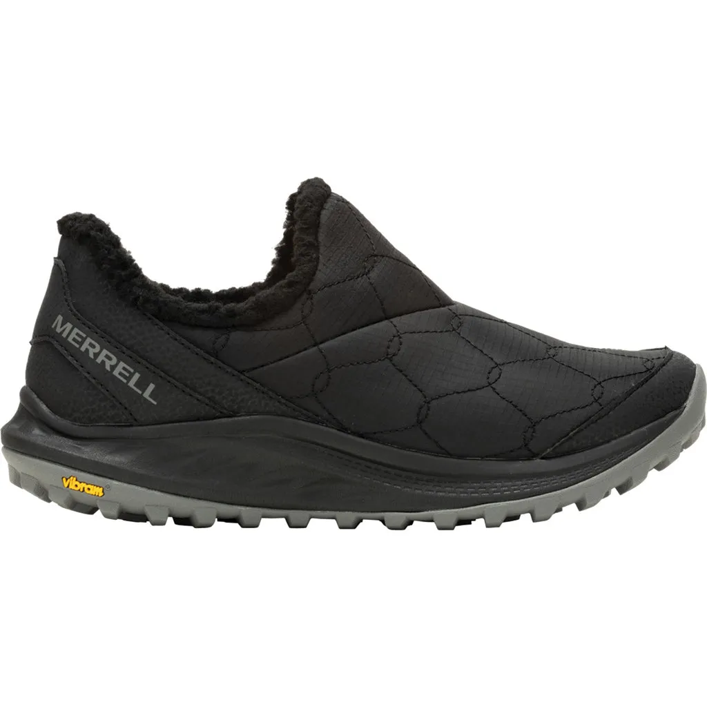 Merrell Shoes Women's Merrell Antora 3 Thermo Moc Shoe