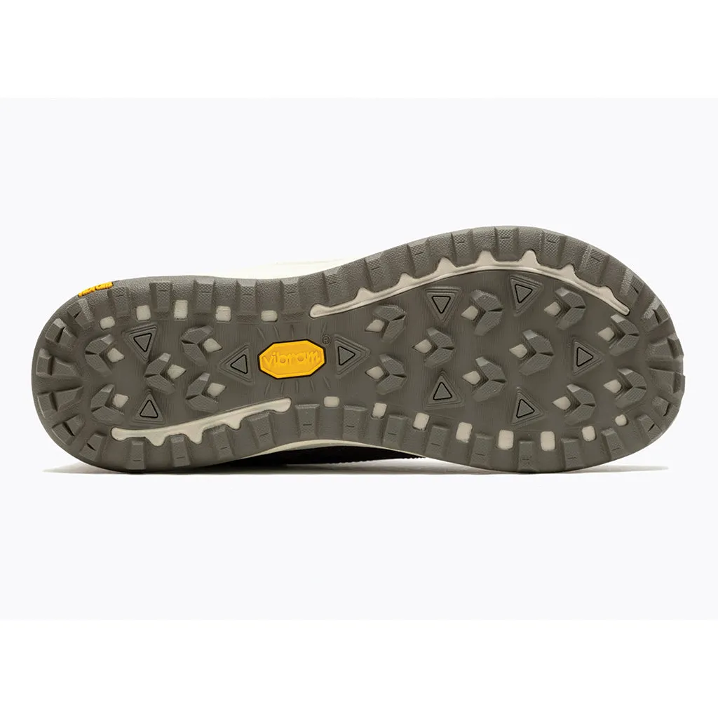 Merrell Shoes Women's Merrell Antora 3 Thermo Moc Shoe