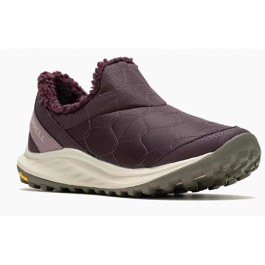 Merrell Shoes Women's Merrell Antora 3 Thermo Moc Shoe