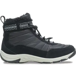 Merrell Shoes Women's Merrell Approach Sport Mid Boot