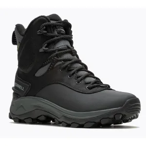 Merrell Shoes Women's Merrell Thermo Kiruna 2 Tall Boot