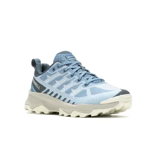 Merrell Shoes Women's Speed Eco Chambray