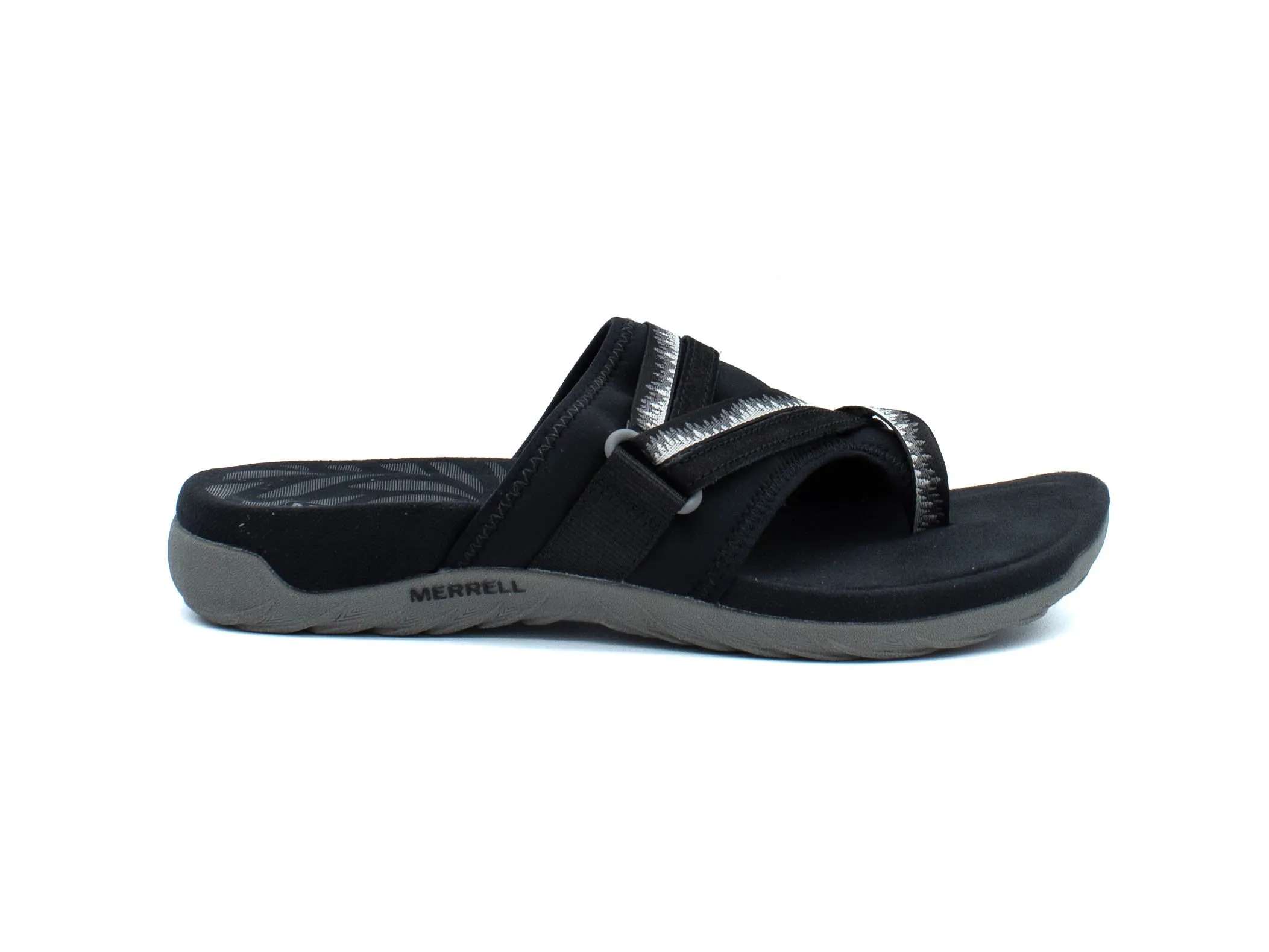 MERRELL Terran 3 Cush Post Merrell Shoes