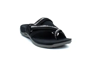 MERRELL Terran 3 Cush Post Merrell Shoes
