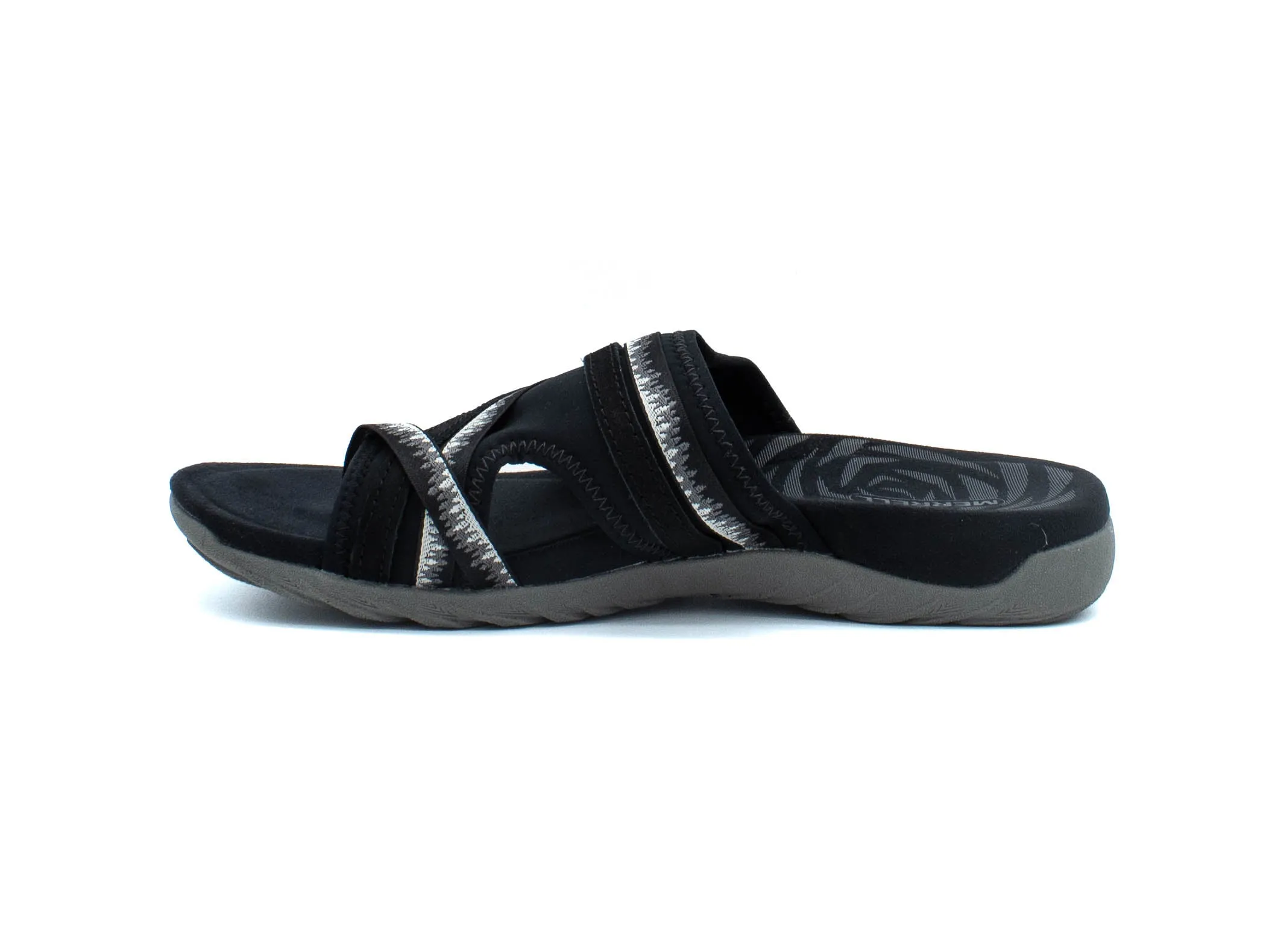 MERRELL Terran 3 Cush Post Merrell Shoes