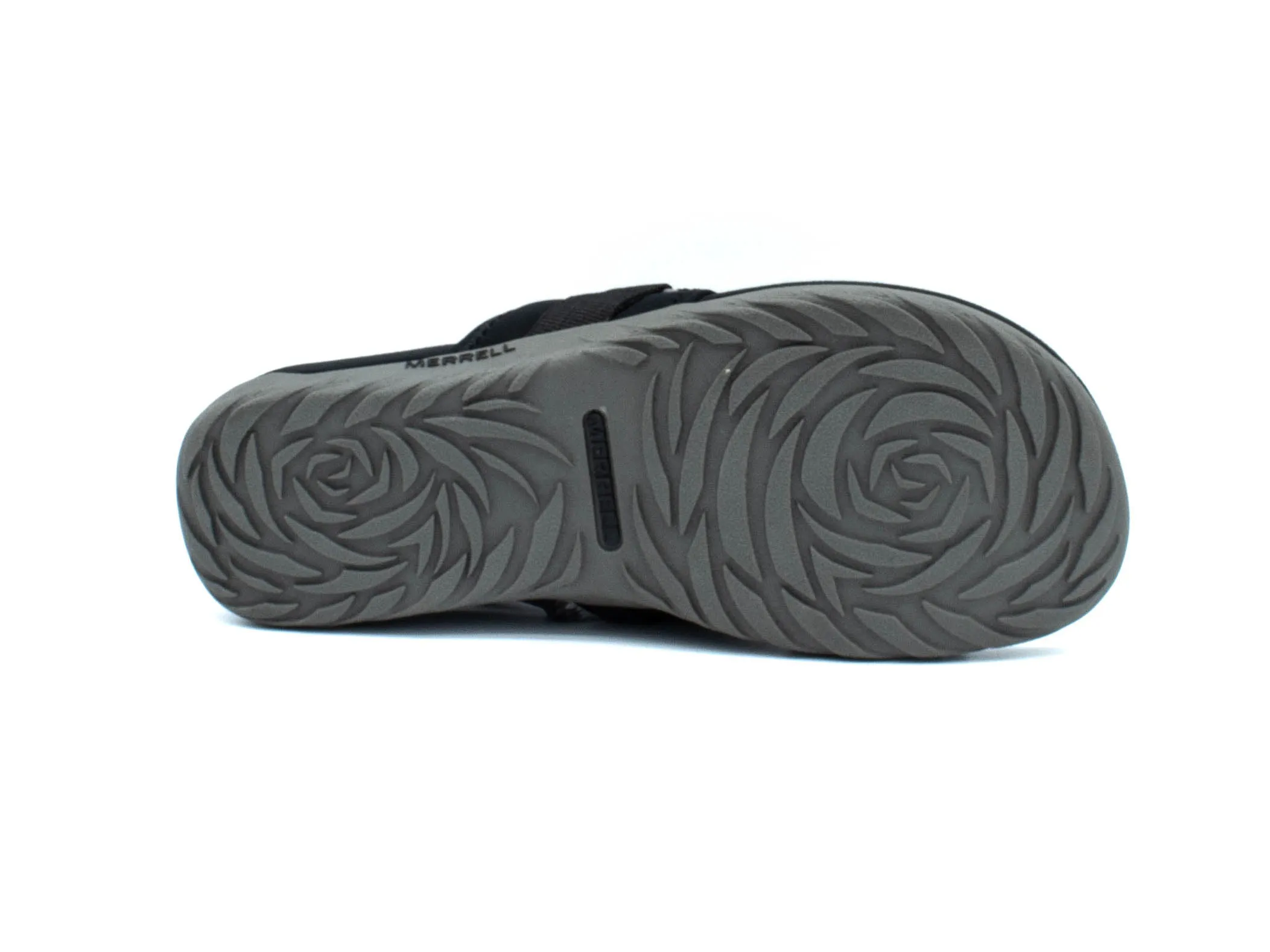 MERRELL Terran 3 Cush Post Merrell Shoes