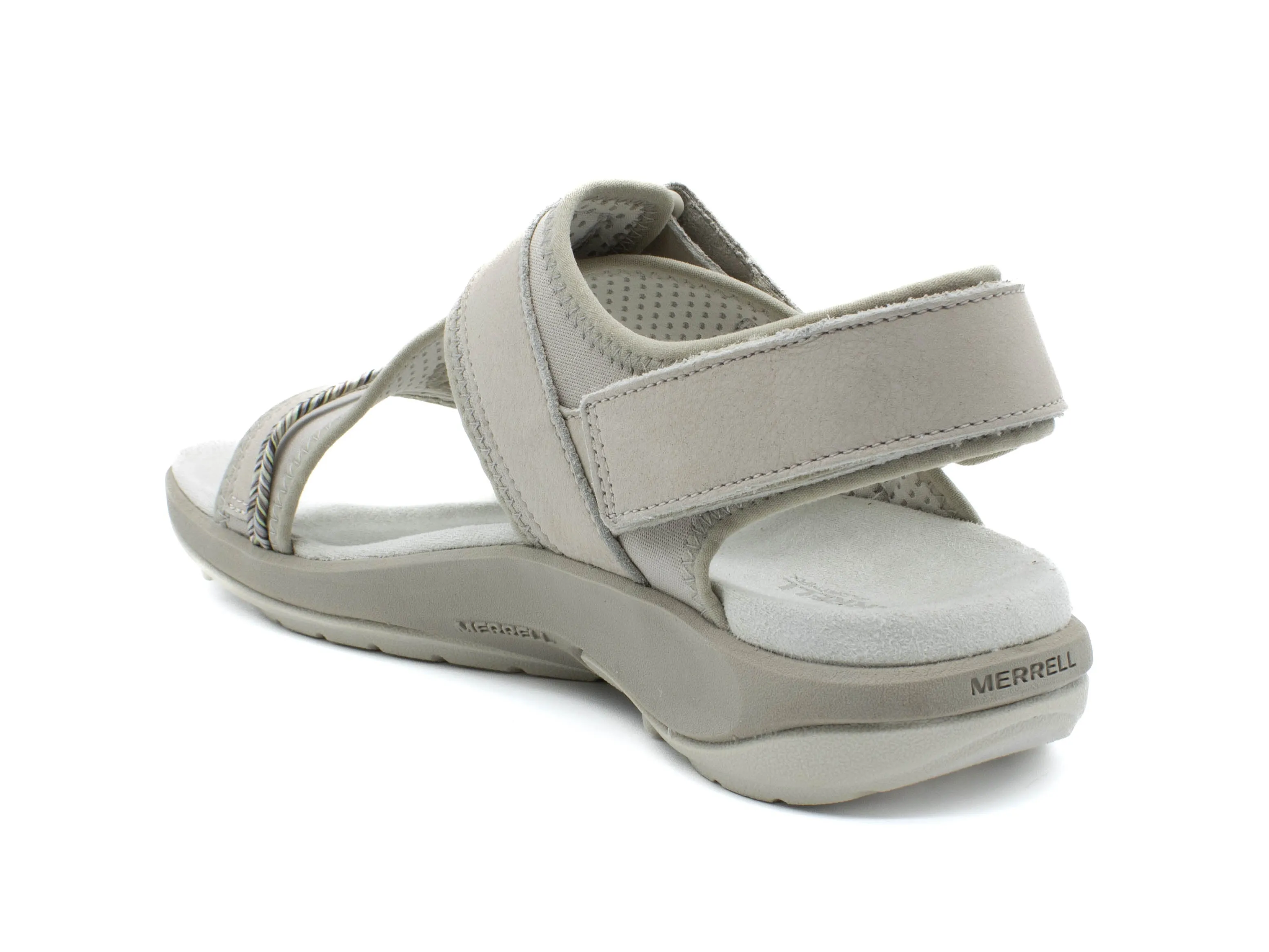 MERRELL Terran 4 Backstrap Merrell Shoes