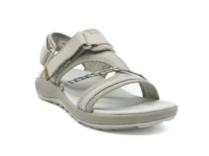 MERRELL Terran 4 Backstrap Merrell Shoes