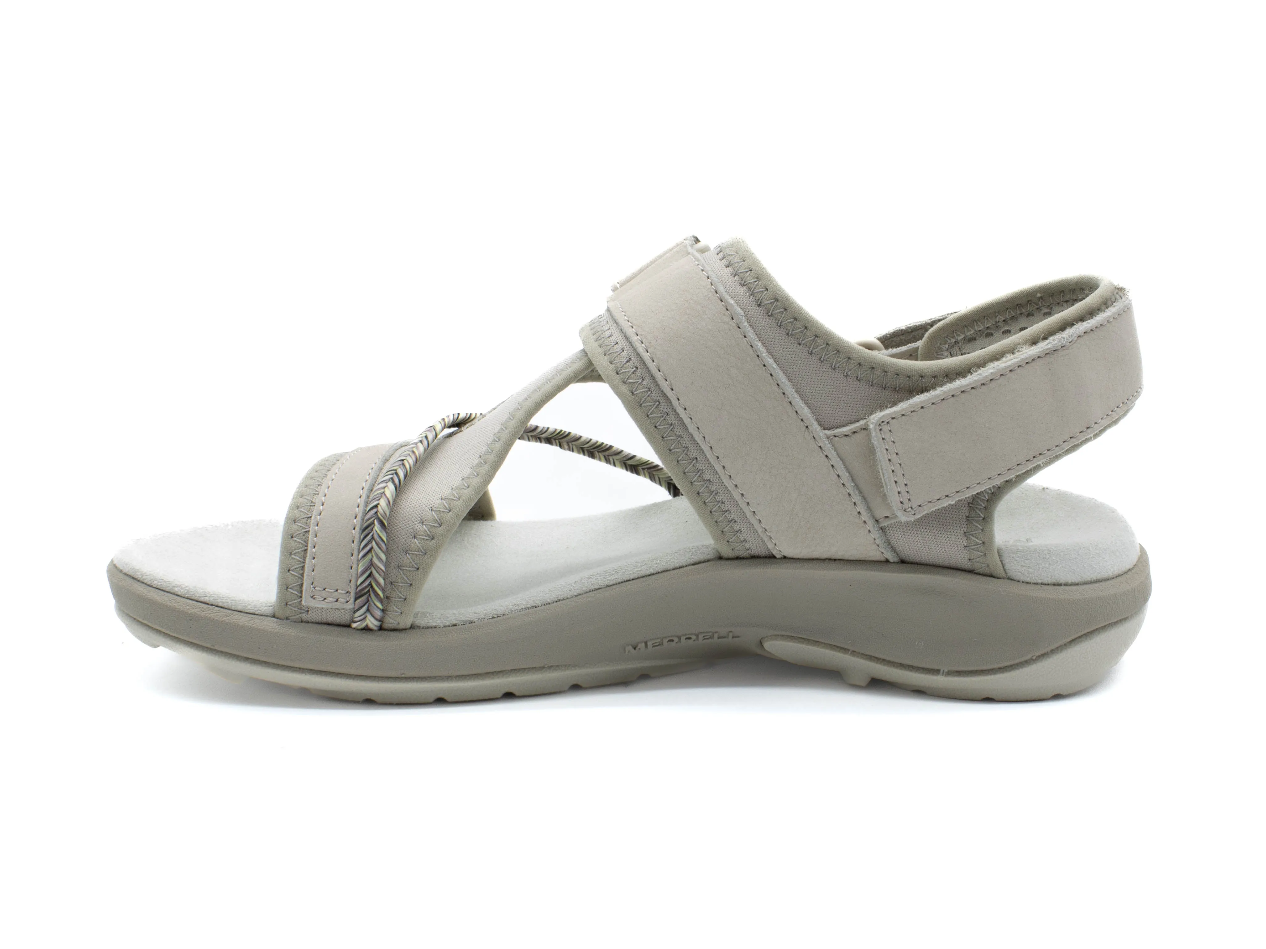 MERRELL Terran 4 Backstrap Merrell Shoes