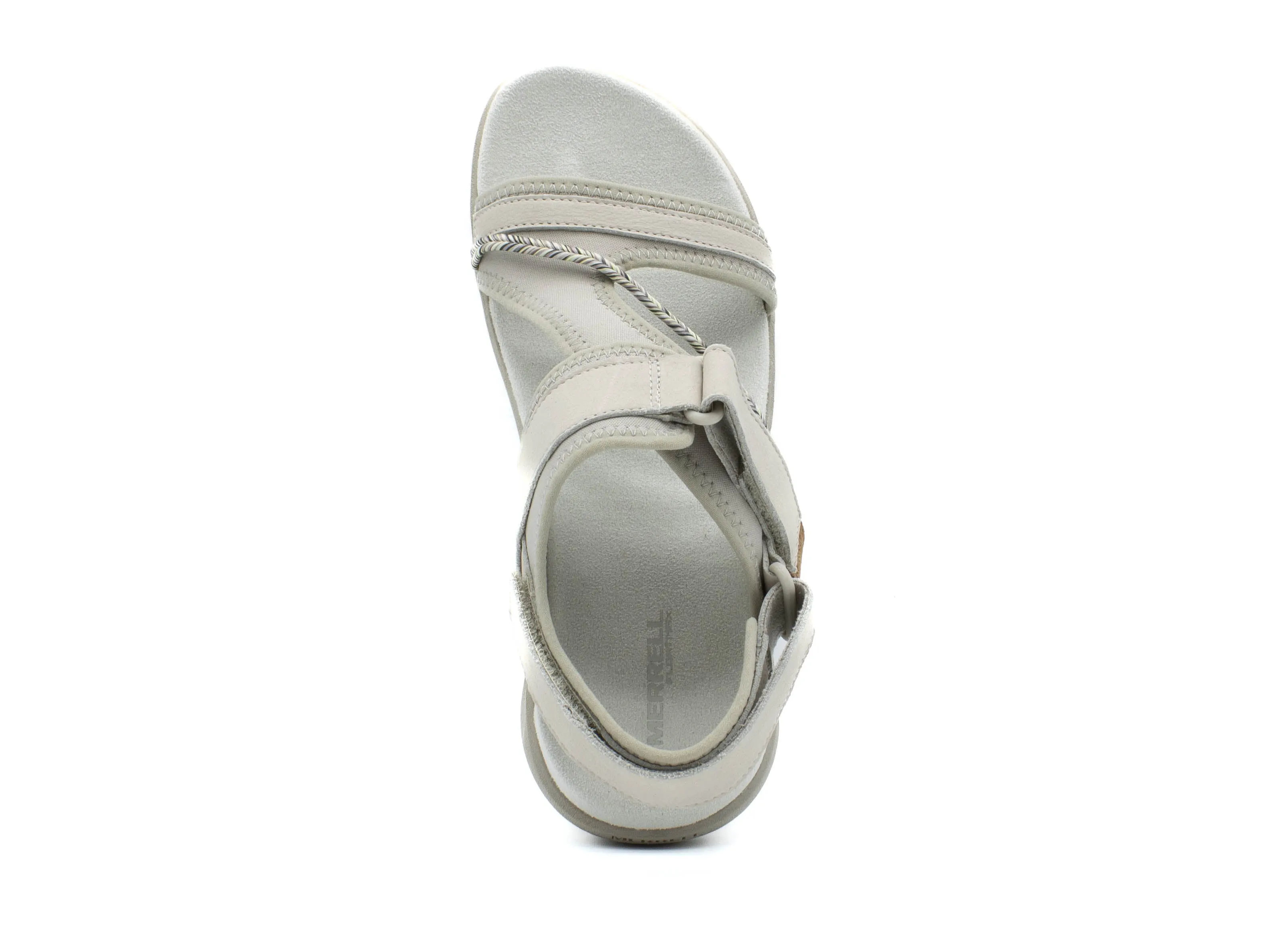 MERRELL Terran 4 Backstrap Merrell Shoes