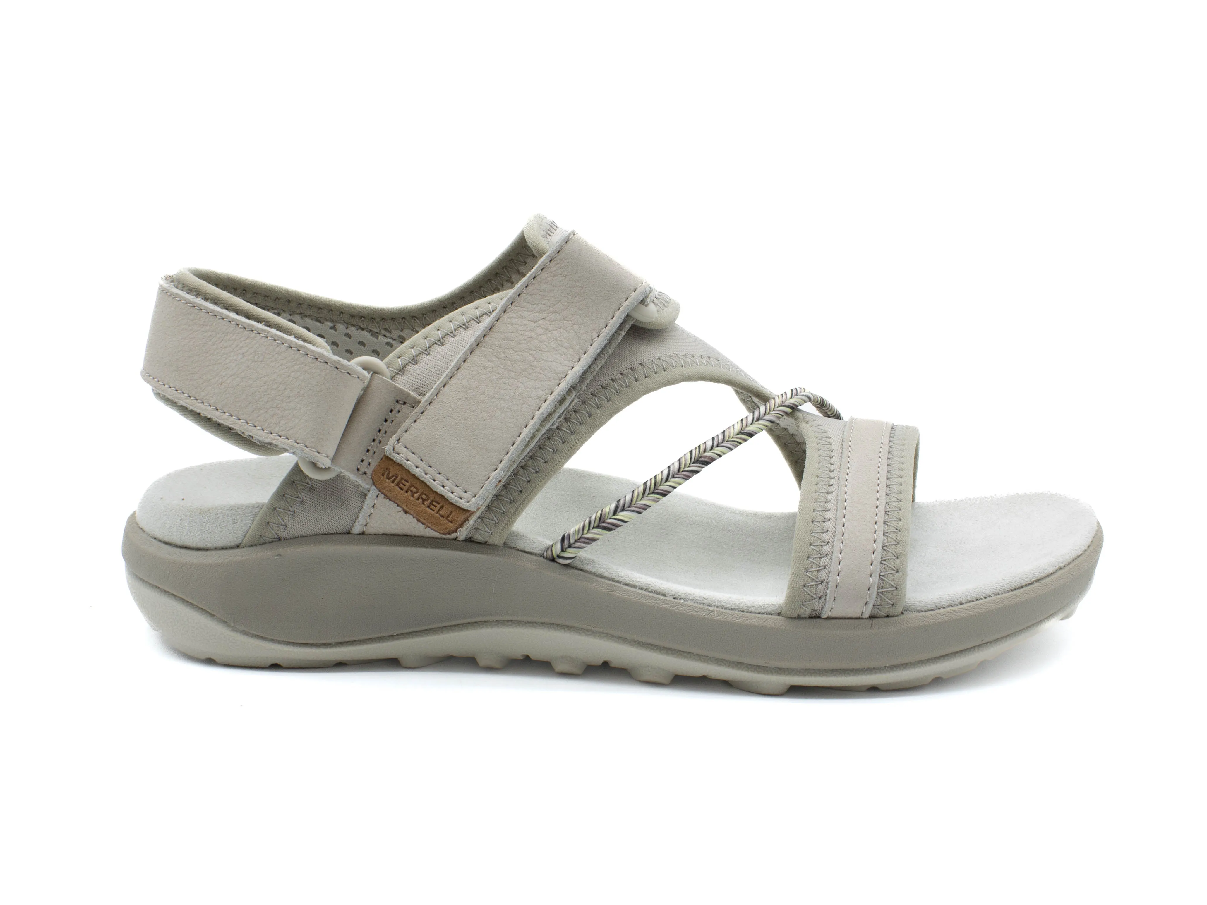 MERRELL Terran 4 Backstrap Merrell Shoes