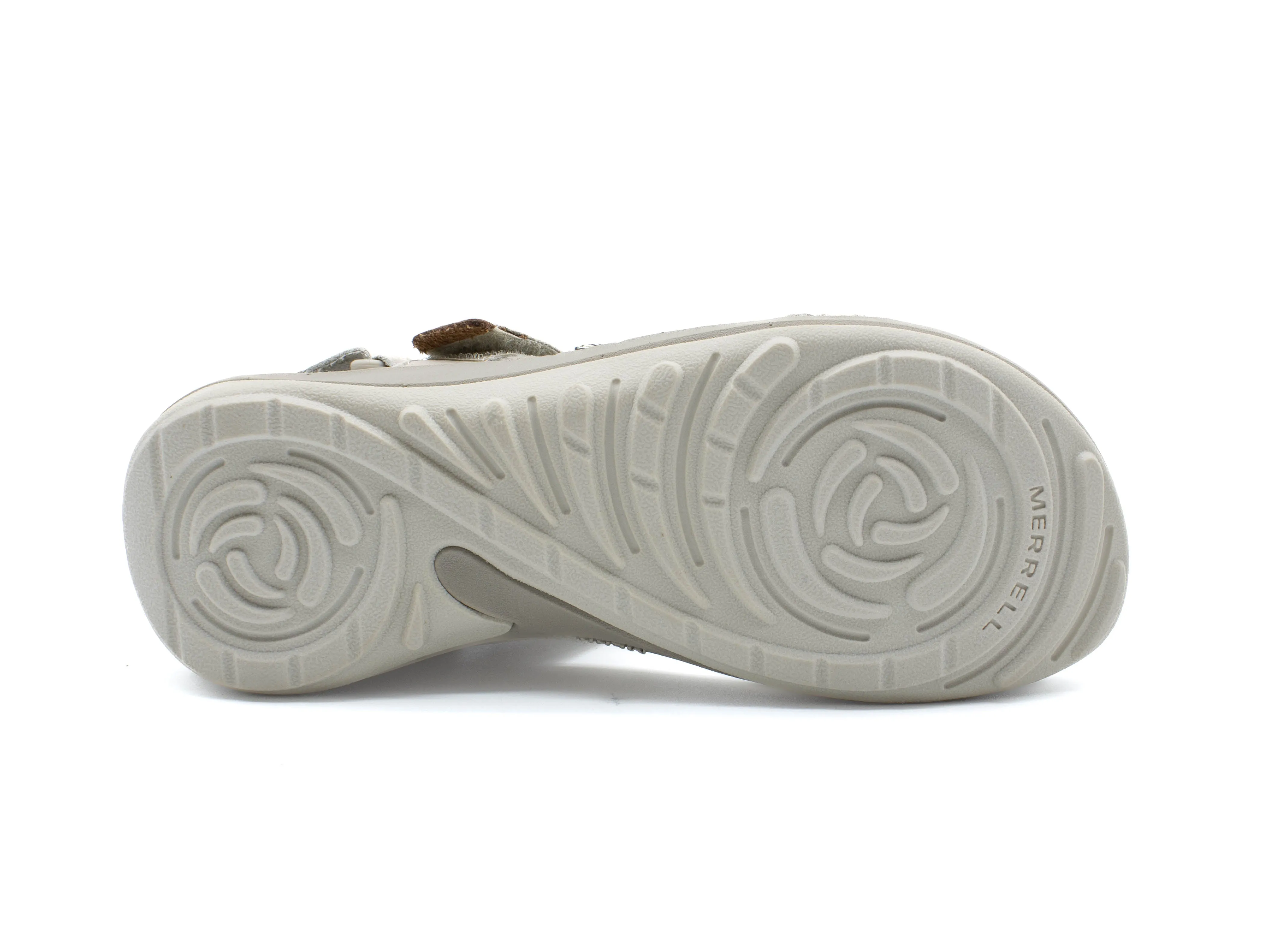MERRELL Terran 4 Backstrap Merrell Shoes